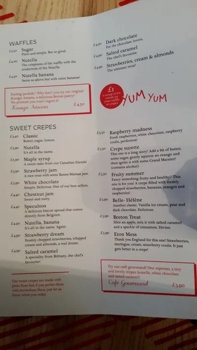 20150215_114547 (Large).jpg